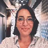 Vanessa Lawand Pfeiffer