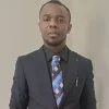 Babatunde Adesami