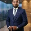 Aditya Patil