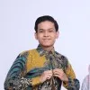 Muhammad Khamsya Muzamil