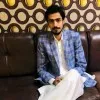 Abdul Haseeb