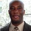 Daniel Danquah