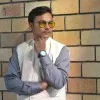kishan dabhi