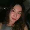 Nestley Cesar