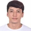 Arjay Bustos
