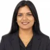 Shweta Kumari