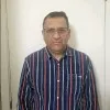 Sunder Motiramani
