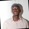 Faruq olawale