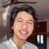 Bhargav Mahendrabhai Shah