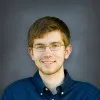 Nate Reichmuth