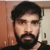 Maneendra Bhaskar