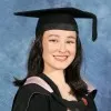 Nyoaki Pearce