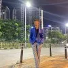 Harsh Valani