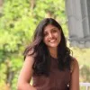 Ansu Thomas
