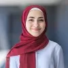 Zeina Qubbaj