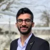 Mohammad Haddadi