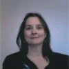 Donna Parker