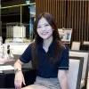 Zi Wei Tan