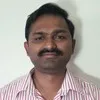 Sudheer Cherukuri