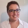 Charity Dolan