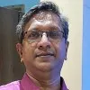 Manish Parmar