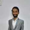 Manjunath