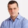 Armando Sepulveda
