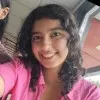 Aiyana Sehgal
