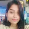 Shalu Yadav