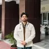 Manoj Kapila