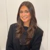 Madeline Rosen
