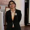 Ridhi Upadhyay