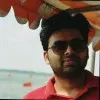 Jatin Goyal