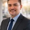 Javier Arturo Ruiz Rodriguez