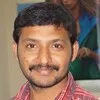 Gurumurthy Thalari