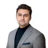 Mayis Huseynov