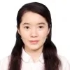 Nguyen Mai Trang Huynh