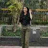 Lakshita Jain