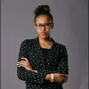Lerato Mahlangu Dolbey