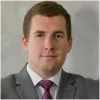 Chris Deckers