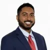 Pavan Naidu