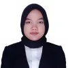 Winna Nabilla Asmah