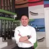 abdul masfuri