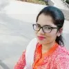 Samina Mulani