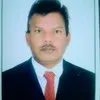 satish kumar Kumar