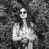 Krupa Raval