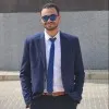 Ibrahim Muhammad