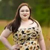 Mylee Smith