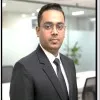 Swapnil Lokhande