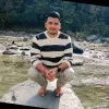 Amit Rawat